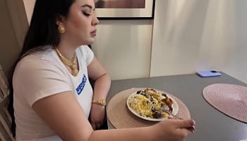 naked women video clips