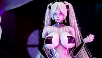 the dude guy returns