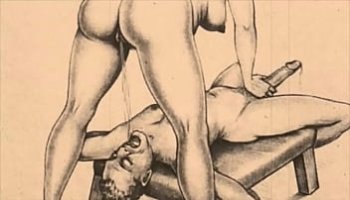 xem phim sex hoc sinh moi nhat