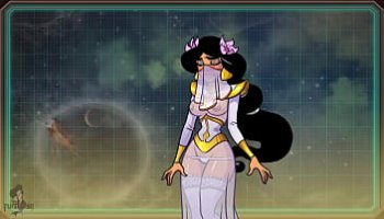 xxxl free blue sex fuck movies