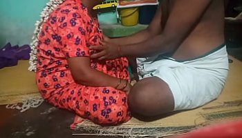 stephanie michelle nipples