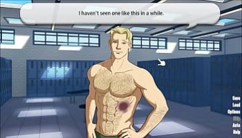 sunny leone in blue film