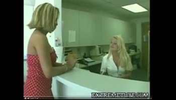 wap phim sex hiep dam