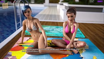 سكس مرجم عائله