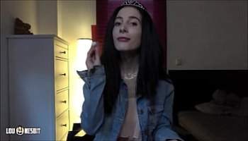 phim sex đồng tính nam giới