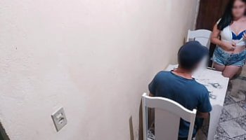 اريد نبج مترجم