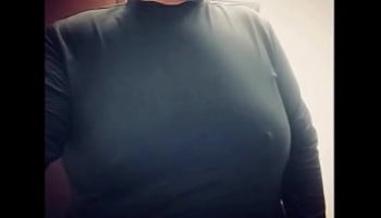 الرعشة الجنسيه