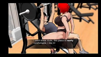 free prostate massage videos