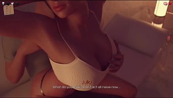 video bokep arab 3gp