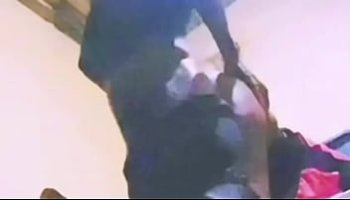 الاداره ازاد