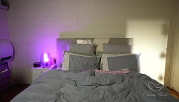 female friendly porn