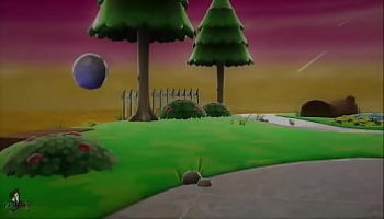 kirsten davis blowjob