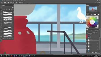 lesbian sex video xnxx