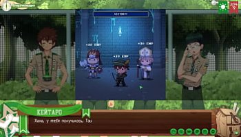 surgical gloves porn