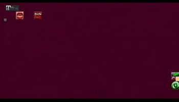 افلام فرى للكبار