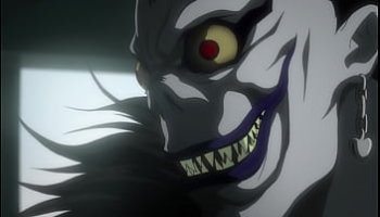 katherine heigl porn