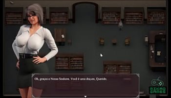 سكسي ساية كريم