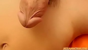 سکسی۔بہ۔زندان