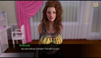 شاب اغتصب صديقته غصبا عنها