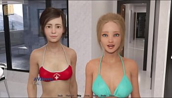 black incest free porn