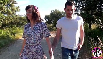 phim sex nhiều lượt xem nhất