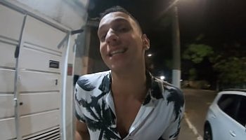 قصص سكس رومانسي