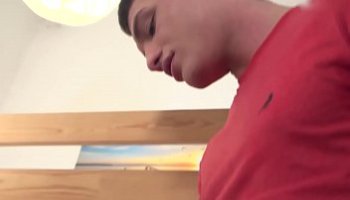 hindi bf dehati video mein