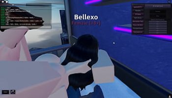 indian actress sex clips