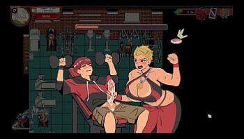 japanese mom and son hidden camera