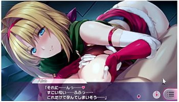 سكس كرتون صديق الطفوله الثاني