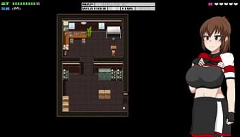 سكس ولد مع امة