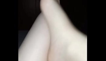 wrong turn 6 hot videos