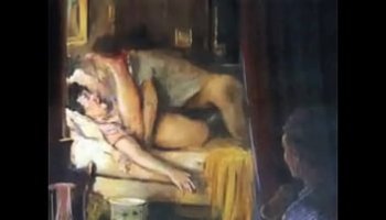 قصص سكس عربي نار