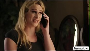 famili sister terapi