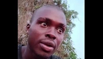 hottest teens on tiktok