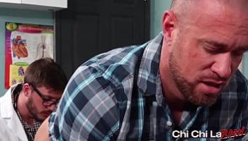 تنزيل افلام سكس نار