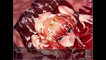 promised neverland porn