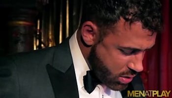 sierra dawn thomas nude