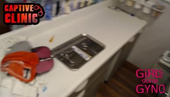 chinese erotic movie