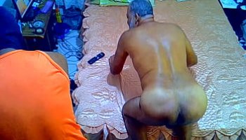 phim me voi con trai