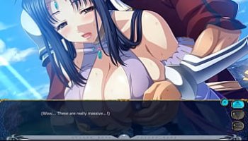 sex địt nhau trung quốc