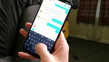 افلام اجنبي جنسيه