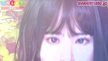 hot interracial video