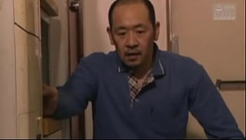 senny leone sex video