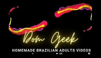 morning stepmom anal