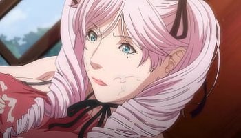 twink tops muscle myvidster