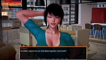 2016 ebony porn stars