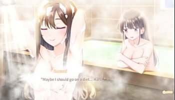 best chubby porn videos