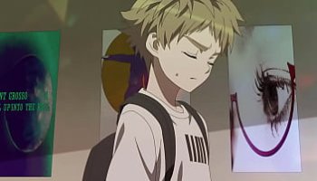 masturbandose en publico