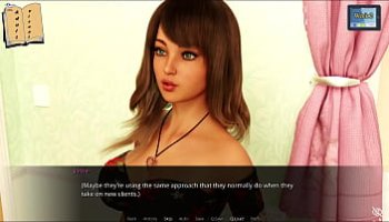 sexy hollywood scenes